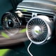 thumbnail image 4 of mini nevera nevera para coche ,mini refrigerador más frío y cálido para el automóvil Cuidado de la piel ,mini refrigerador congelador enfriador sala de oficina ,mini congelador nevera BLESIY mini nevera nevera para coche, 4 of 8