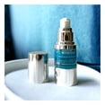 thumbnail image 4 of Gel Contorno de Ojos 15ml., 4 of 4