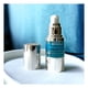 thumbnail image 4 of Gel Contorno de Ojos 15ml., 4 of 4