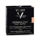 thumbnail image 1 of Maquillaje en polvo Vichy Dermablend Covermatte FPS25 Tono 35 Sand 9.5 g, 1 of 2