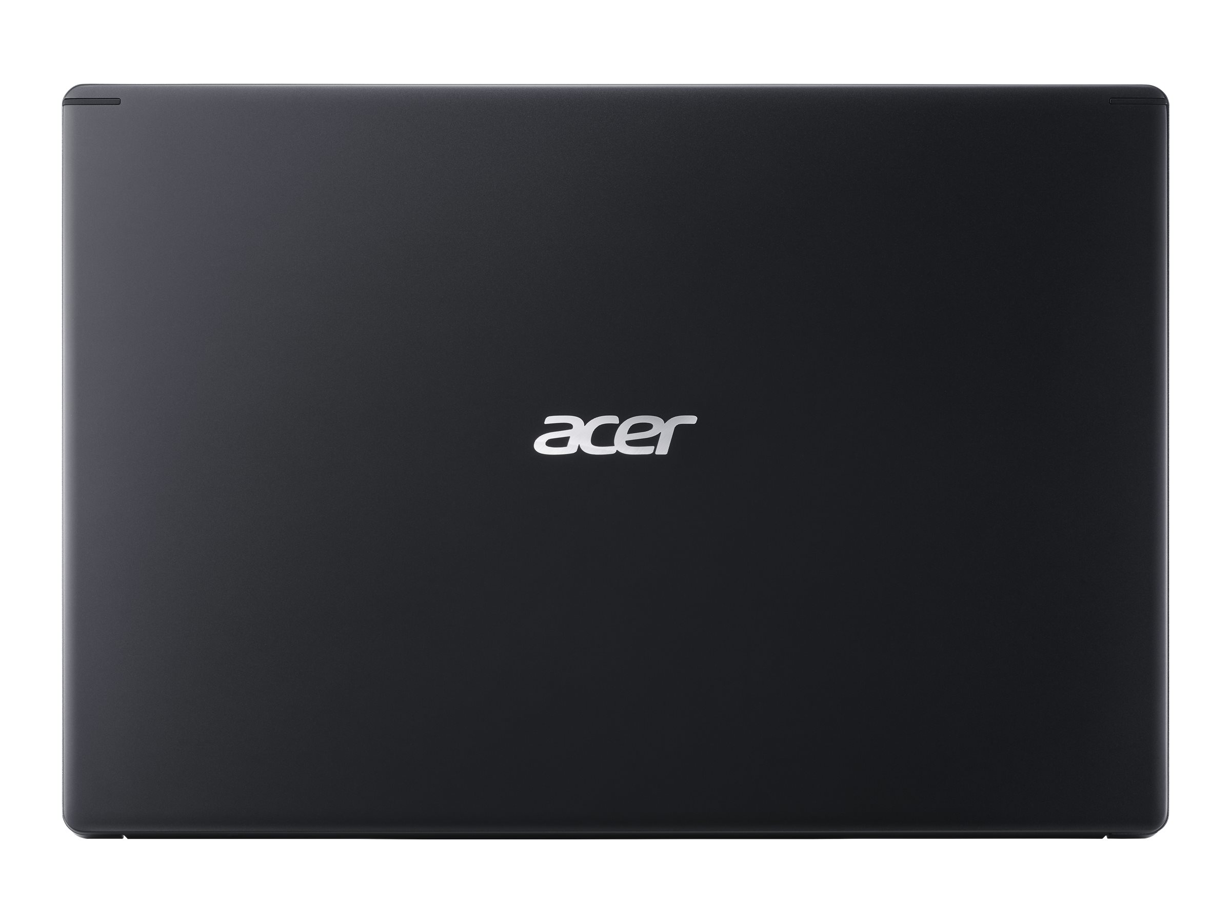 Acer Aspire 5 A515-44-R4M5 - AMD Ryzen 5 4500U / 2.3 GHz - Win 10 Home 64-bit - Radeon HD - 8 GB RAM - 512 GB SSD - 15.6" 1366 x 768 (HD) - Wi-Fi 5 - charcoal black - kbd: US Intl - image 5 of 10