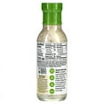 thumbnail image 3 of Briannas, Organic Rich Poppy Seed Dressing, 10 fl oz Pack of 3, 3 of 3