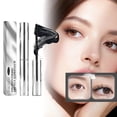 thumbnail image 5 of QunYou Waterproof Curling Mascara 2g Volumizing Lengthening Smudge-Proof Eye Makeup Product, 5 of 8