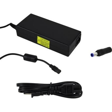 UPC 609613491962