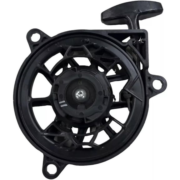 28400-Z9L-004 Recoil Pull Starter For GCV170 GCV200 HRX217K6 HRN216 PU05