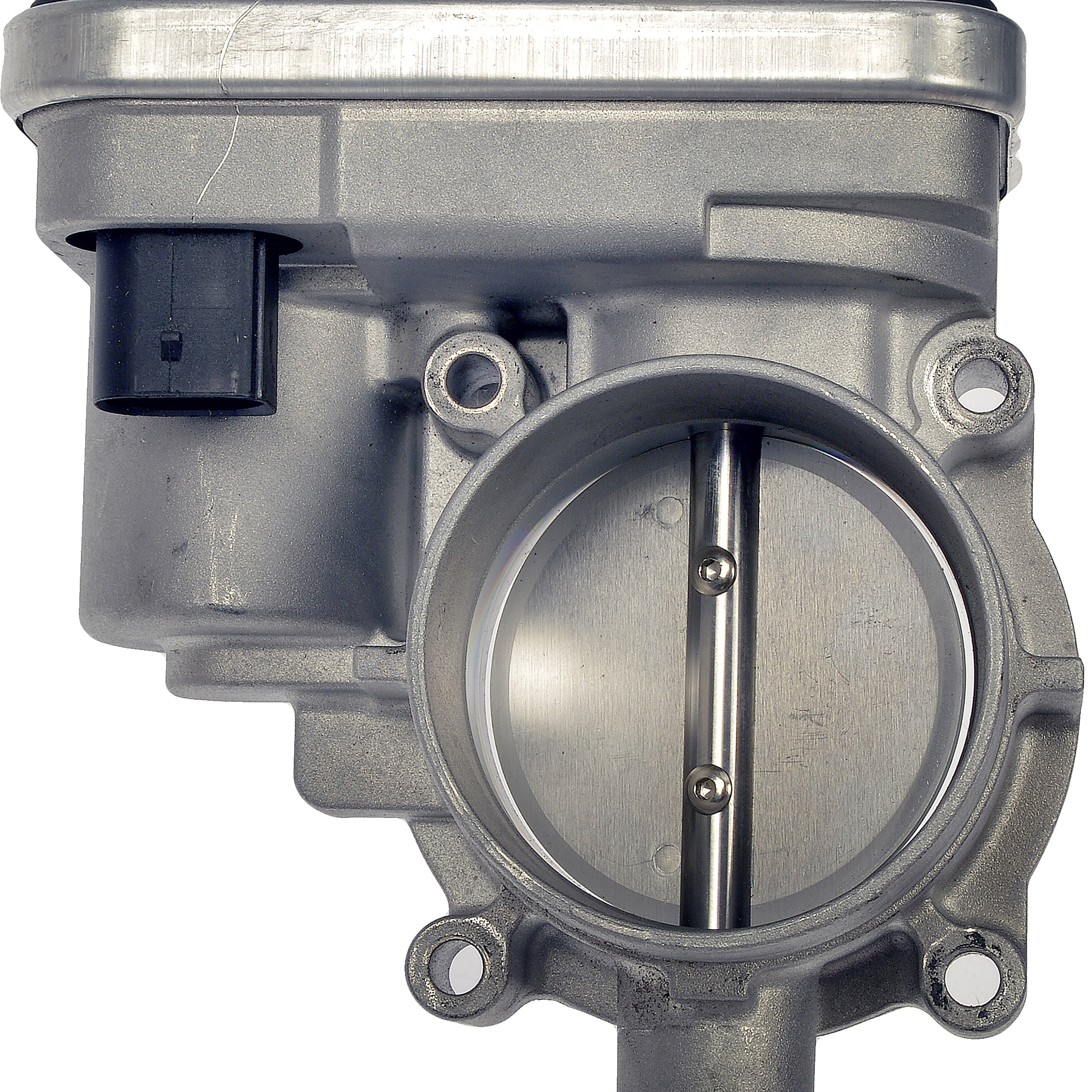 Dorman 977-780 Electronic Throttle Body for Specific Chrysler / Dodge Models (OE FIX)
