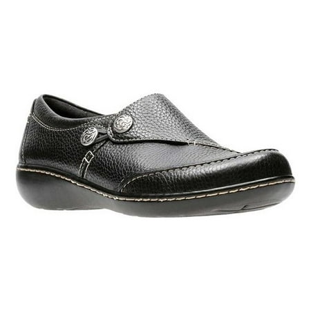 clarks ashland lane