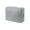 Gray#2, variant on Vacuum Storage Bag for Quilts and Comforters Portable Space Saver for Blankets and Bedding Home Closet Organizer for Seasonal Clothes and Linens Foldable Compression Bag with Hand Pump
