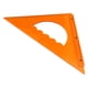 thumbnail image 5 of Regla De Placa Triangular Para Carpintería Regla Triangular Profesional Para Carpintería ANGGREK Otros, 5 of 8