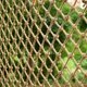 thumbnail image 1 of 2023 Plant Fence Hemp Rope Netting Rope Net For Treehouse, Balcony Railing Protection Net1*2m New, 1 of 3