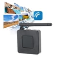 thumbnail image 5 of Q4 Wireless WIFI Miracast 1080P HD Video Decoding Display Dongle for IOS/Android2.4G, 5 of 8