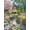 Spring Chapel, variant on Springbok 500 Piece Peaceful Prayer Jigsaw Puzzle for Adults - Poster Included