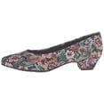 thumbnail image 5 of Soft Style  Putty Smooth  Womens  Size, 5 of 6