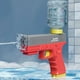 thumbnail image 5 of Fully Automatic Continuous Firing Electric Large Capacity Water Children's Outdoor Boys And Girls Water Toys Deals Of The Day Clearance, 5 of 9
