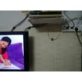 View all media