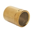 thumbnail image 4 of Powder Sugar Shaker, Fine Mesh Powder Shaker Stainless Steel Easy To Clean Rust Resistance  For Home, 4 of 8