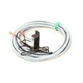 thumbnail image 4 of Hobart Switch,Interlock,Assembly 00-476725-00012 - Genuine OEM Replacement Part, 4 of 4