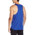thumbnail image 2 of ASICS Men's Rival II Singlet, 2 of 6