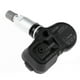 thumbnail image 5 of TPMS Tire Pressure Monitoring Sensor 52940J7000 52940-J7000 PMV-CH15, 5 of 5