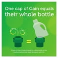 thumbnail image 2 of ZLGP 12783CT Liquid Laundry Detergent, Original Fresh, 25 Oz Bottle (Case of 6), 2 of 6