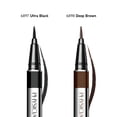 thumbnail image 4 of Delineador líquido Physicians Formula Ultrafine Black, 4 of 4