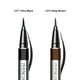thumbnail image 4 of Delineador líquido Physicians Formula Ultrafine Black, 4 of 4