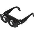 thumbnail image 1 of HLONK Incredible 400% Magnification Hands-free Binoculars Magnifying Glasses, 1 of 8