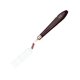 thumbnail image 5 of Raspador de pintura al óleo Cateissary Raspadores de paleta de plástico de mezcla multiusos E9 10Conjunto, 5 of 6
