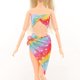 thumbnail image 2 of 8Pcs Doll Swimsuit Summer Beach Swimsuit Bikini Suit Swimming Toy Change, 2 of 5