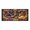 B, variant on Halloween Garage Banner Weird Decorations Terrifying Atmosphere And Spine Design Create An Ominous Atmosphere That Is For Both And Pranksters Flower Banner Sign Happy Easter Banner Front Porch Banners