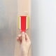 thumbnail image 5 of 3 in 1 Corner Paint Repair Tool 2pcs Corner Paint Tool 1pcs Double Layer Gloves for Corners, Dark Co, 5 of 5