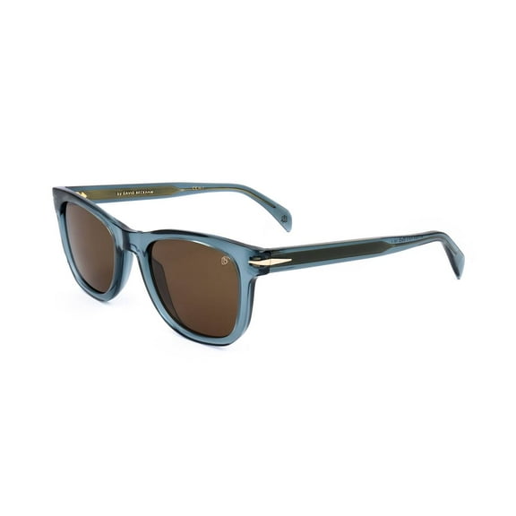 David Beckham sunglasses DB 1006/S MAN 50/22/145 PJP BLUE
