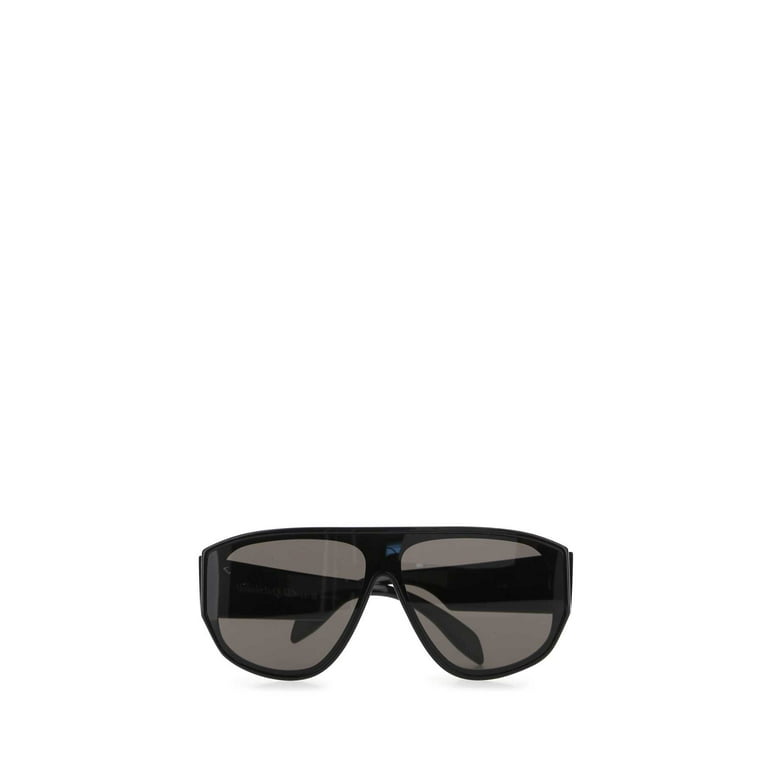 Alexander McQueen Women's Acetate Sunglasses