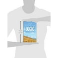 thumbnail image 3 of Logic: Inquiry, Argument, and Order (Paperback), 3 of 3