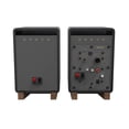 thumbnail image 3 of Bocinas Escritorio ONKYO GX-10DB Negro 30 Watts RMS HDMI ARC, 3 of 3