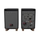 thumbnail image 3 of Bocinas Escritorio ONKYO GX-10DB Negro 30 Watts RMS HDMI ARC, 3 of 3