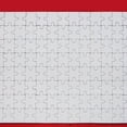thumbnail image 2 of IFANLANDOR 5Pack Blank Puzzle Board for Kids Drawing Bulk Puzzles for Family Use, 2 of 8