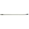 thumbnail image 2 of Kohler K-GP73151-A Tuyau Long de 16,5 Po, 2 of 4