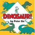 thumbnail image 1 of Pre-Owned Dinosaur! Paperback, 1 of 1