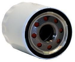 Napa 7045 Gold Oil Filter