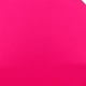 thumbnail image 3 of Funda elástica de repuesto para silla de oficina giratoria universal para computadora Rosa roja, 3 of 7