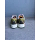 thumbnail image 5 of 2024 New Balance 740 Concepts Saignée U740GP2 Size 13, 5 of 6