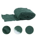 thumbnail image 6 of Tineasur Green Tree Insulation Wrap Non-Woven Fabric for Outdoor Gardening and Plant , 1 Set, 6 of 6