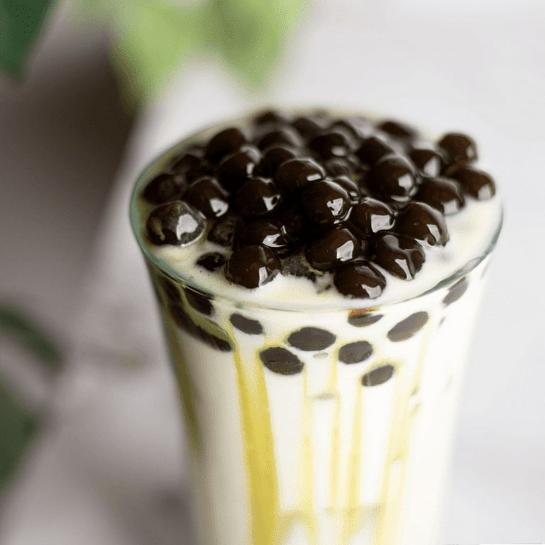 MILK TEA  71SHKksunLL._UF350,350_QL80_.jpg
