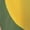 A468-892, variant on Lemon Tree Dress Loose Women'S Dress Beach Dresses With Pockets Dresses For Womens
