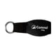 thumbnail image 2 of Bolsa de lanzamiento Suministros deportivos multifuncionales Simple Durable Exterior Partes deportivas Bolsos de cuerda profesional para escalar rocas 350 g negro Eigraketly  OD019793-04, 2 of 7