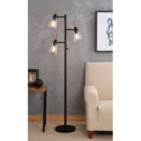 - Cindy Tree Lamp