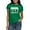 Kelly, variant on CafePress - Weekend Forecast Women's Classic T Shirt - Women's Traditional Fit Dark T-Shirt
