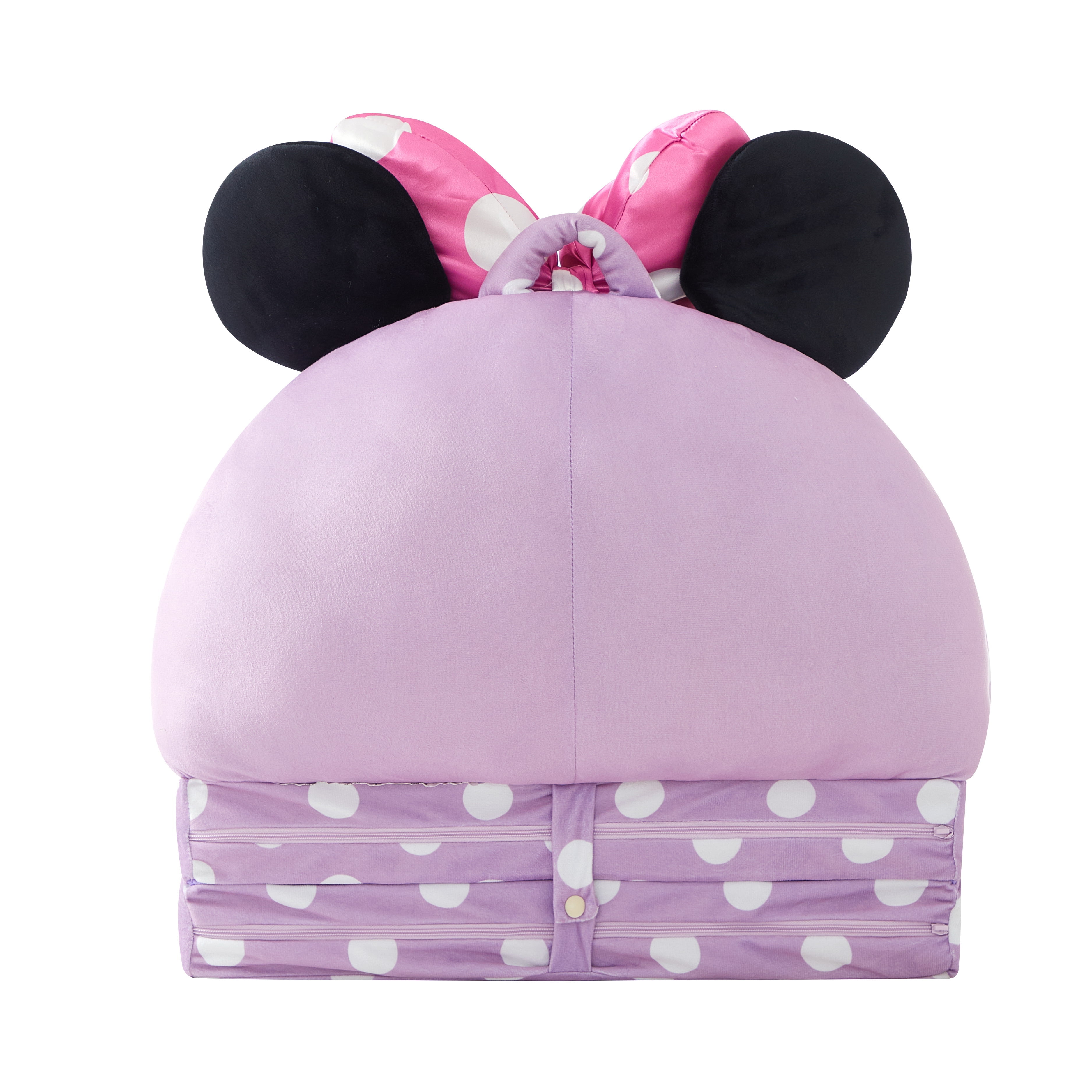 【Minnie☺︎】ブランドジュリエオリジナルチェア椅子2脚セットの1脚分 ご家庭でもおすすめな業務用ダイニングチェア ウィンザーチェア 2脚