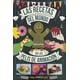thumbnail image 1 of Las recetas del mundo en las pelis de animación Blanco, 1 of 2